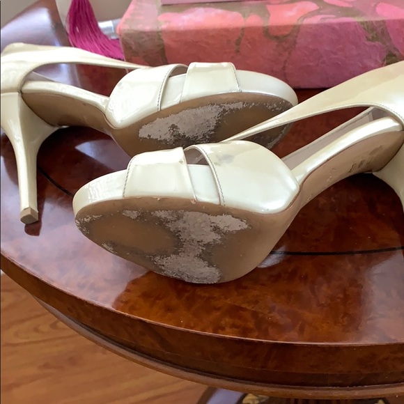 Shoes - Picture 9 of 13